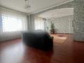 Жеке үй · 6 бөлме · 270 м² · 11 жүзд., Заречный 2, бағасы: 33 млн ₸ в Актобе, жилой массив Заречный-2 — фото 26