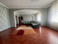 Жеке үй · 6 бөлме · 270 м² · 11 жүзд., Заречный 2, бағасы: 33 млн ₸ в Актобе, жилой массив Заречный-2 — фото 27