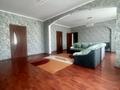Жеке үй · 6 бөлме · 270 м² · 11 жүзд., Заречный 2, бағасы: 33 млн ₸ в Актобе, жилой массив Заречный-2 — фото 29