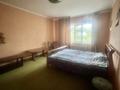 Жеке үй · 6 бөлме · 270 м² · 11 жүзд., Заречный 2, бағасы: 33 млн ₸ в Актобе, жилой массив Заречный-2 — фото 33