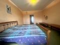 Жеке үй · 6 бөлме · 270 м² · 11 жүзд., Заречный 2, бағасы: 33 млн ₸ в Актобе, жилой массив Заречный-2 — фото 34