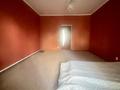 Жеке үй · 6 бөлме · 270 м² · 11 жүзд., Заречный 2, бағасы: 33 млн ₸ в Актобе, жилой массив Заречный-2 — фото 37