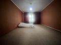 Жеке үй · 6 бөлме · 270 м² · 11 жүзд., Заречный 2, бағасы: 33 млн ₸ в Актобе, жилой массив Заречный-2 — фото 38