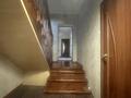 Жеке үй · 6 бөлме · 270 м² · 11 жүзд., Заречный 2, бағасы: 33 млн ₸ в Актобе, жилой массив Заречный-2 — фото 10
