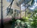 Жеке үй · 6 бөлме · 270 м² · 11 жүзд., Заречный 2, бағасы: 33 млн ₸ в Актобе, жилой массив Заречный-2
