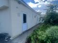 Жеке үй · 6 бөлме · 270 м² · 11 жүзд., Заречный 2, бағасы: 33 млн ₸ в Актобе, жилой массив Заречный-2 — фото 50