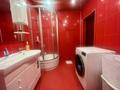 Жеке үй · 6 бөлме · 270 м² · 11 жүзд., Заречный 2, бағасы: 33 млн ₸ в Актобе, жилой массив Заречный-2 — фото 14
