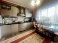 Жеке үй · 6 бөлме · 270 м² · 11 жүзд., Заречный 2, бағасы: 33 млн ₸ в Актобе, жилой массив Заречный-2 — фото 4