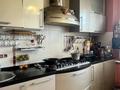 Жеке үй · 6 бөлме · 270 м² · 11 жүзд., Заречный 2, бағасы: 33 млн ₸ в Актобе, жилой массив Заречный-2 — фото 5