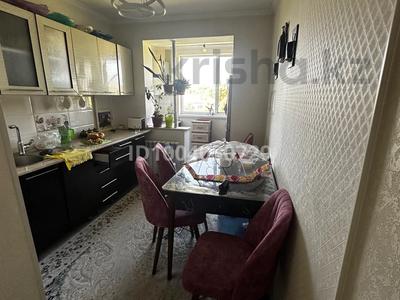 2-бөлмелі пәтер · 50.2 м² · 5/5 қабат, Қалдаяқов — Республика даңғылы мен Қалдаяқов қиылысы Каспи банкке қарама қарсы, бағасы: 20 млн ₸ в Шымкенте