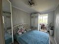 2-бөлмелі пәтер · 50.2 м² · 5/5 қабат, Қалдаяқов — Республика даңғылы мен Қалдаяқов қиылысы Каспи банкке қарама қарсы, бағасы: 20 млн ₸ в Шымкенте — фото 3