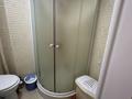 2-бөлмелі пәтер · 50.2 м² · 5/5 қабат, Қалдаяқов — Республика даңғылы мен Қалдаяқов қиылысы Каспи банкке қарама қарсы, бағасы: 20 млн ₸ в Шымкенте — фото 5
