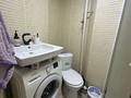 2-бөлмелі пәтер · 50.2 м² · 5/5 қабат, Қалдаяқов — Республика даңғылы мен Қалдаяқов қиылысы Каспи банкке қарама қарсы, бағасы: 20 млн ₸ в Шымкенте — фото 6