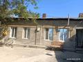 Часть дома · 2 комнаты · 50 м² · 2.1 сот., Табынбаева 44/1 — Пралитарская табынбаева за 13 млн 〒 в Жаркенте