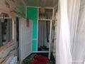 Часть дома · 2 комнаты · 50 м² · 2.1 сот., Табынбаева 44/1 — Пралитарская табынбаева за 13 млн 〒 в Жаркенте — фото 3