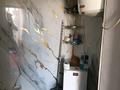 Часть дома · 2 комнаты · 50 м² · 2.1 сот., Табынбаева 44/1 — Пралитарская табынбаева за 13 млн 〒 в Жаркенте — фото 6
