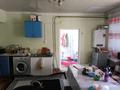 Часть дома · 2 комнаты · 50 м² · 2.1 сот., Табынбаева 44/1 — Пралитарская табынбаева за 13 млн 〒 в Жаркенте — фото 8