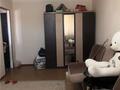 1-комнатная квартира · 30.2 м² · 1/5 этаж, Майкудук, 2 квартал за 8 млн ₸ в Караганде, Алихана Бокейханова р-н