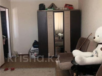 1-комнатная квартира · 30.2 м² · 1/5 этаж, Майкудук, 2 квартал за 8 млн ₸ в Караганде, Алихана Бокейханова р-н