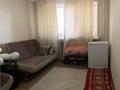 1-комнатная квартира · 30.2 м² · 1/5 этаж, Майкудук, 2 квартал за 8 млн ₸ в Караганде, Алихана Бокейханова р-н — фото 2