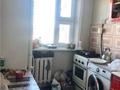 1-комнатная квартира · 30.2 м² · 1/5 этаж, Майкудук, 2 квартал за 8 млн ₸ в Караганде, Алихана Бокейханова р-н — фото 3