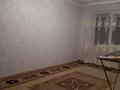 3-комнатная квартира · 95 м² · 5/5 этаж, 3 7 — Сәуле за 7 млн ₸ в Жанатасе