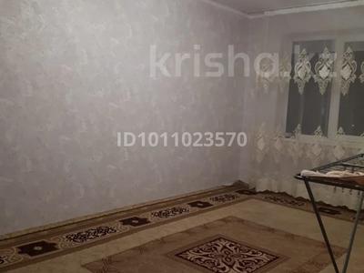 3-бөлмелі пәтер · 95 м² · 5/5 қабат, 3 7 — Сәуле, бағасы: 7 млн ₸ в Жанатасе