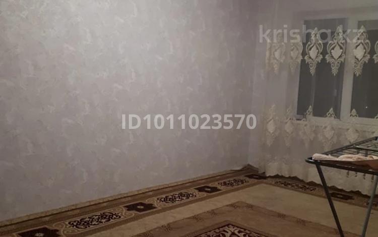 3-комнатная квартира · 95 м² · 5/5 этаж, 3 7 — Сәуле за 7 млн ₸ в Жанатасе — фото 2
