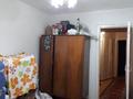 3-комнатная квартира · 95 м² · 5/5 этаж, 3 7 — Сәуле за 7 млн ₸ в Жанатасе — фото 2