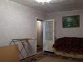 3-комнатная квартира · 95 м² · 5/5 этаж, 3 7 — Сәуле за 7 млн ₸ в Жанатасе — фото 4
