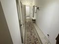 2-комнатная квартира · 57 м² · 11/12 этаж, мкр Дарабоз за 35 млн ₸ в Алматы, Алатауский р-н