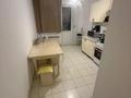 2-комнатная квартира · 57 м² · 11/12 этаж, мкр Дарабоз за 35 млн ₸ в Алматы, Алатауский р-н — фото 10