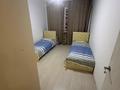 2-комнатная квартира · 57 м² · 11/12 этаж, мкр Дарабоз за 35 млн ₸ в Алматы, Алатауский р-н — фото 6