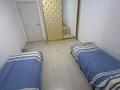 2-комнатная квартира · 57 м² · 11/12 этаж, мкр Дарабоз за 35 млн ₸ в Алматы, Алатауский р-н — фото 7