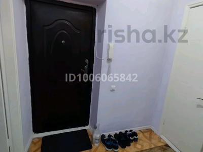 1-комнатная квартира · 40.5 м² · 8/9 этаж, мкр Мамыр-7 11а — Находится напротив ТРЦ СПУТНИК за 230 000 〒 в Алматы, Ауэзовский р-н