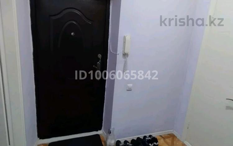 1-комнатная квартира · 40.5 м² · 8/9 этаж, мкр Мамыр-7 11а — Находится напротив ТРЦ СПУТНИК за 230 000 〒 в Алматы, Ауэзовский р-н — фото 8