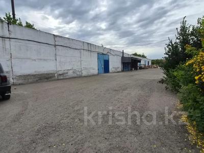 Еркін, кеңселер, қоймалар · 1671 м², бағасы: ~ 3.7 млн ₸ в Семее