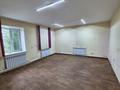 Еркін, кеңселер, қоймалар · 1671 м², бағасы: ~ 3.7 млн ₸ в Семее — фото 10