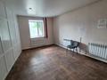 Еркін, кеңселер, қоймалар · 1671 м², бағасы: ~ 3.7 млн ₸ в Семее — фото 11