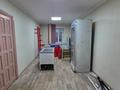 Еркін, кеңселер, қоймалар · 1671 м², бағасы: ~ 3.7 млн ₸ в Семее — фото 14