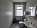Еркін, кеңселер, қоймалар · 1671 м², бағасы: ~ 3.7 млн ₸ в Семее — фото 16