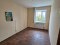 Еркін, кеңселер, қоймалар · 1671 м², бағасы: ~ 3.7 млн ₸ в Семее — фото 20