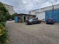 Еркін, кеңселер, қоймалар · 1671 м², бағасы: ~ 3.7 млн ₸ в Семее — фото 6
