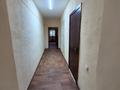 Еркін, кеңселер, қоймалар · 1671 м², бағасы: ~ 3.7 млн ₸ в Семее — фото 7