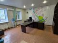 Еркін, кеңселер, қоймалар · 1671 м², бағасы: ~ 3.7 млн ₸ в Семее — фото 8