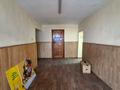 Еркін, кеңселер, қоймалар · 1671 м², бағасы: ~ 3.7 млн ₸ в Семее — фото 9