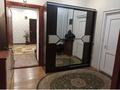 Жеке үй · 7 бөлме · 328 м² · 12 жүзд., Акбулак, бағасы: 43 млн ₸ в Актобе, жилой массив Заречный-2