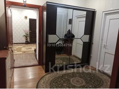 Жеке үй · 7 бөлме · 328 м² · 12 жүзд., Акбулак, бағасы: 43 млн ₸ в Актобе, жилой массив Заречный-2