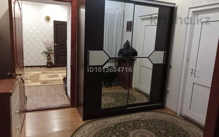 Жеке үй · 7 бөлме · 328 м² · 12 жүзд., Акбулак, бағасы: 43 млн ₸ в Актобе, жилой массив Заречный-2 — фото 2