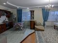 Жеке үй · 7 бөлме · 328 м² · 12 жүзд., Акбулак, бағасы: 43 млн ₸ в Актобе, жилой массив Заречный-2 — фото 10